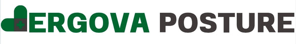 ERGOVA POSTURE