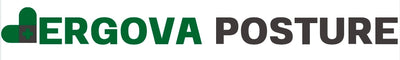 ERGOVA POSTURE